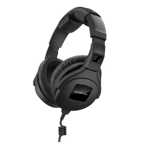 Populaire Sennheiser - HD 300 Pro