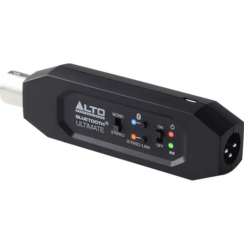 Soldes Alto Bluetooth Ultimate