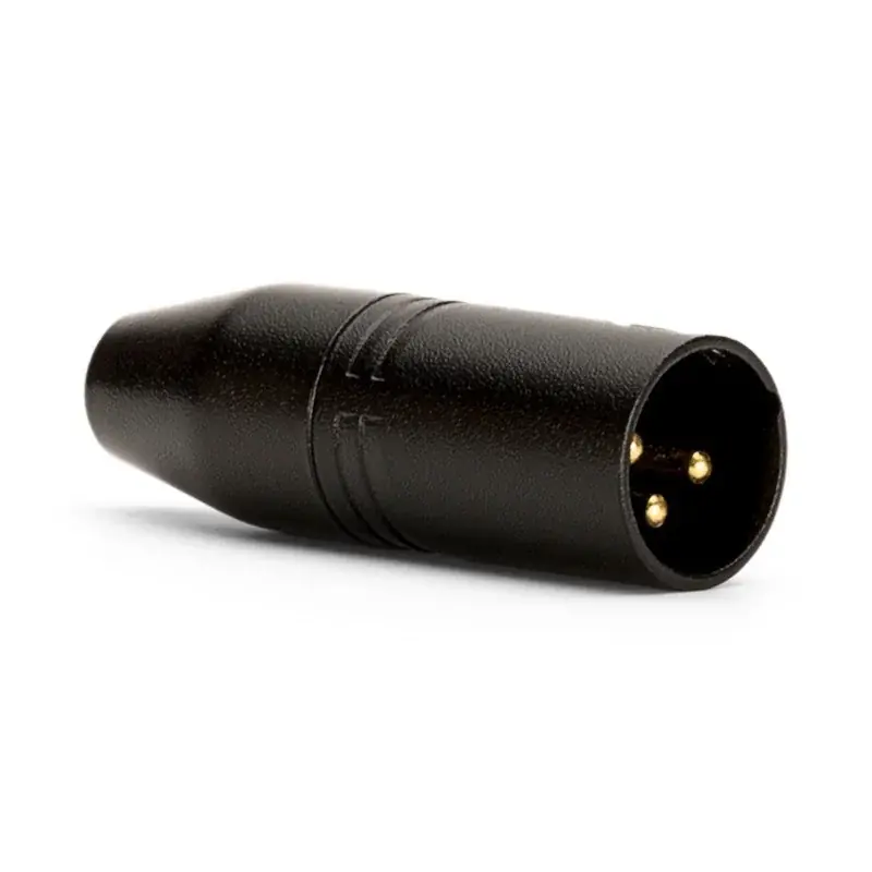 Rode VXLR Vente Directe