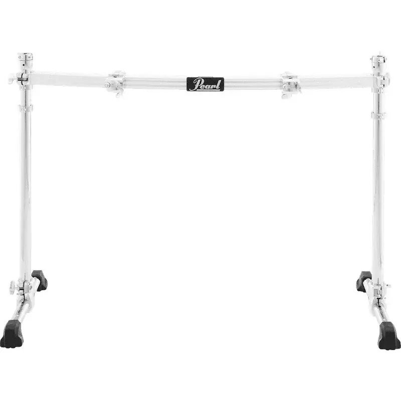 Affaire À Saisir Pearl DR511 Curved Rack