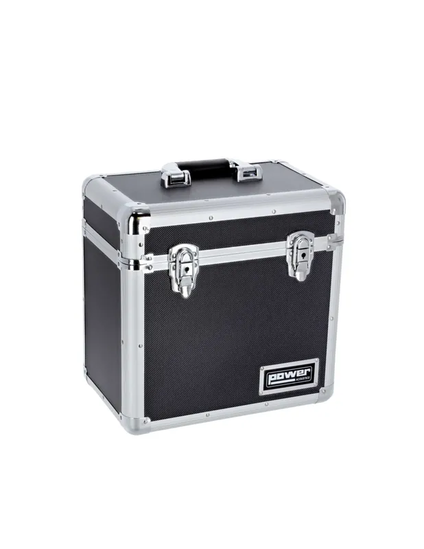 Power Acoustics Sonorisation - FL RCase 60BL Meilleur Choix