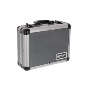 Pas Cher Power Acoustics Sonorisation - FL Digital 1