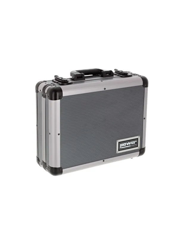 Pas Cher Power Acoustics Sonorisation - FL Digital 1