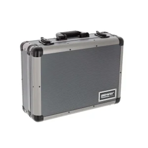 Power Acoustics Sonorisation - FL Digital 2 Dernier Modèle