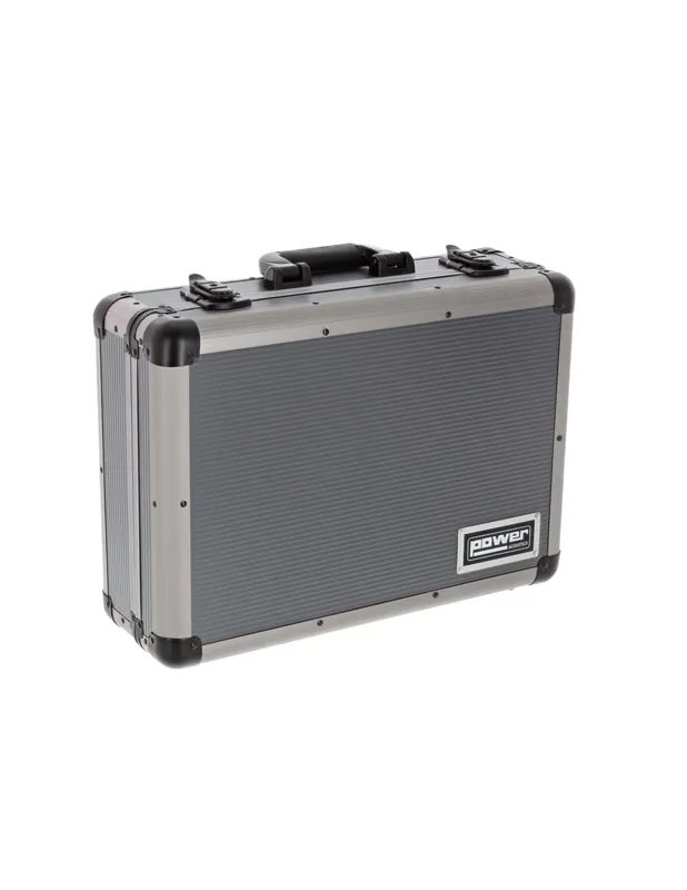 Power Acoustics Sonorisation - FL Digital 2 Dernier Modèle
