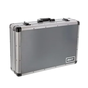 Offre Spéciale Power Acoustics Sonorisation - FL Digital 3