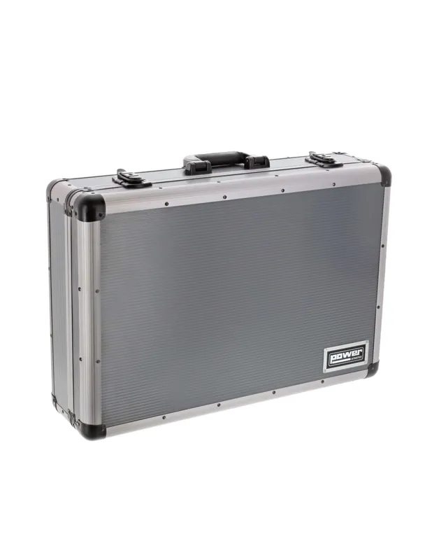 Offre Spéciale Power Acoustics Sonorisation - FL Digital 3