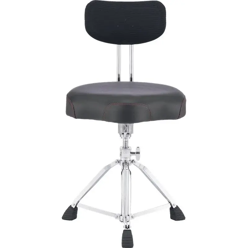 Nouvel Arrivage Pearl Roadster Drum Throne
