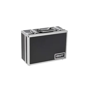 Livraison Express Power Acoustics Sonorisation - FL Mixer 2