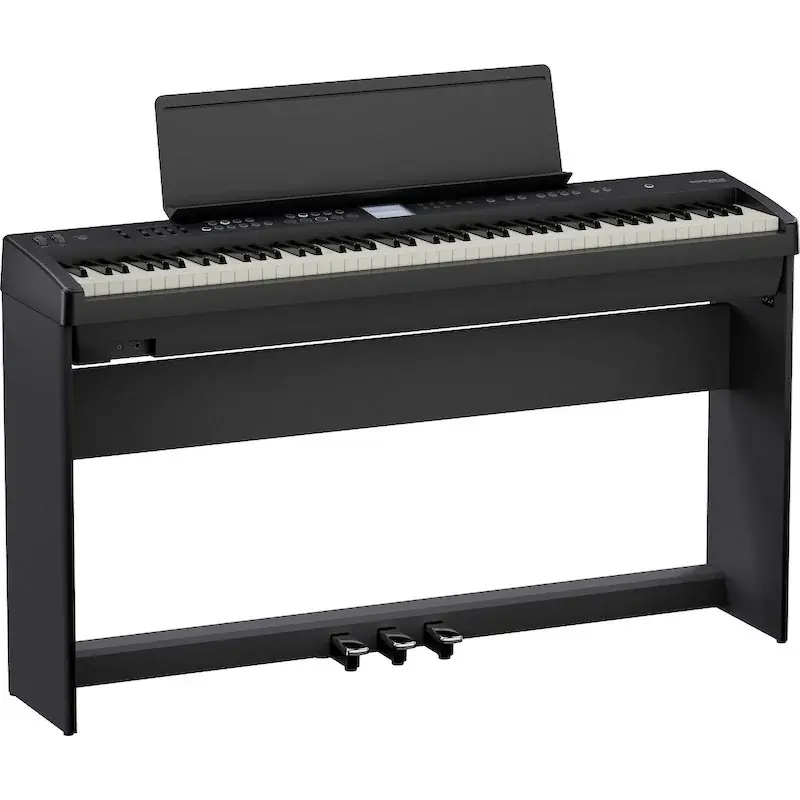 Roland FP-E50 Set Top Vente