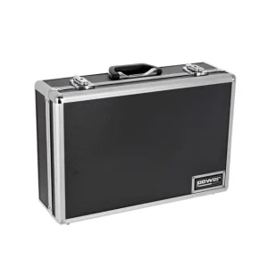 Power Acoustics Sonorisation - FL Mixer 3 Dernier Modèle