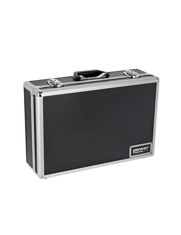 Power Acoustics Sonorisation - FL Mixer 3 Dernier Modèle