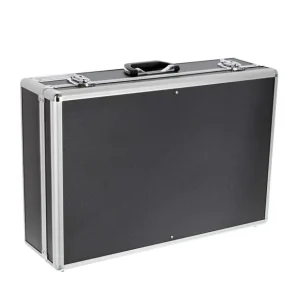 Power Acoustics Sonorisation - FL Mixer 4 Achetez Aujourd'hui