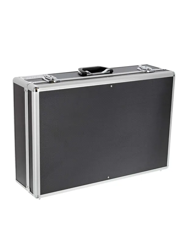 Power Acoustics Sonorisation - FL Mixer 4 Achetez Aujourd'hui