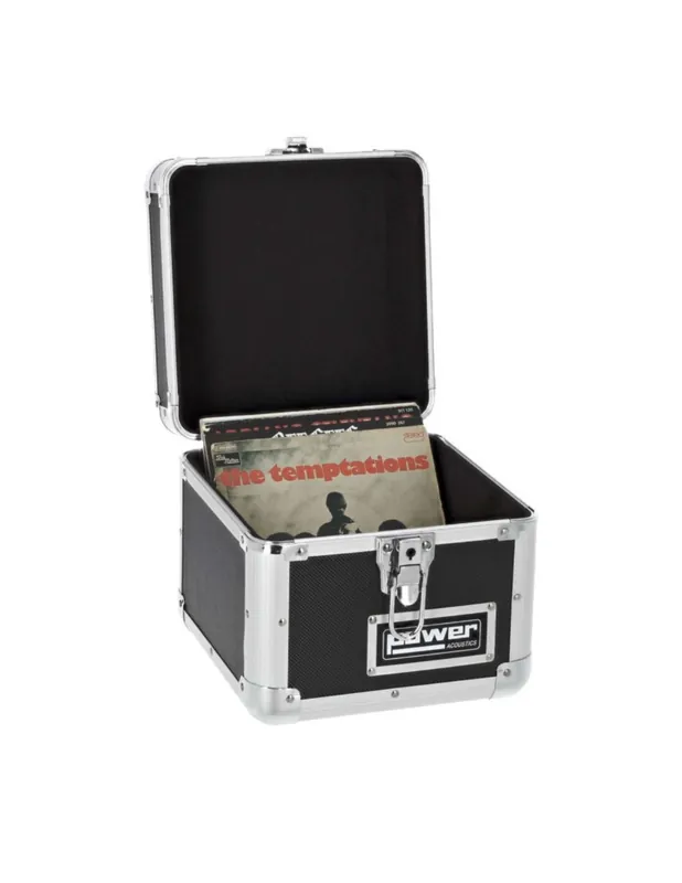 Power Acoustics Sonorisation - FL RCase 45-60BL Certifié