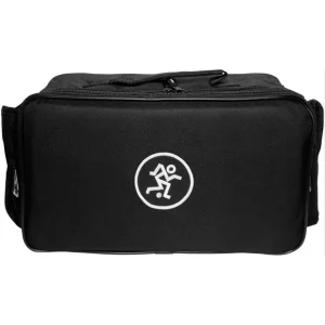 Jusqu'à Épuisement Des Stocks Mackie - Freeplay Live Bag