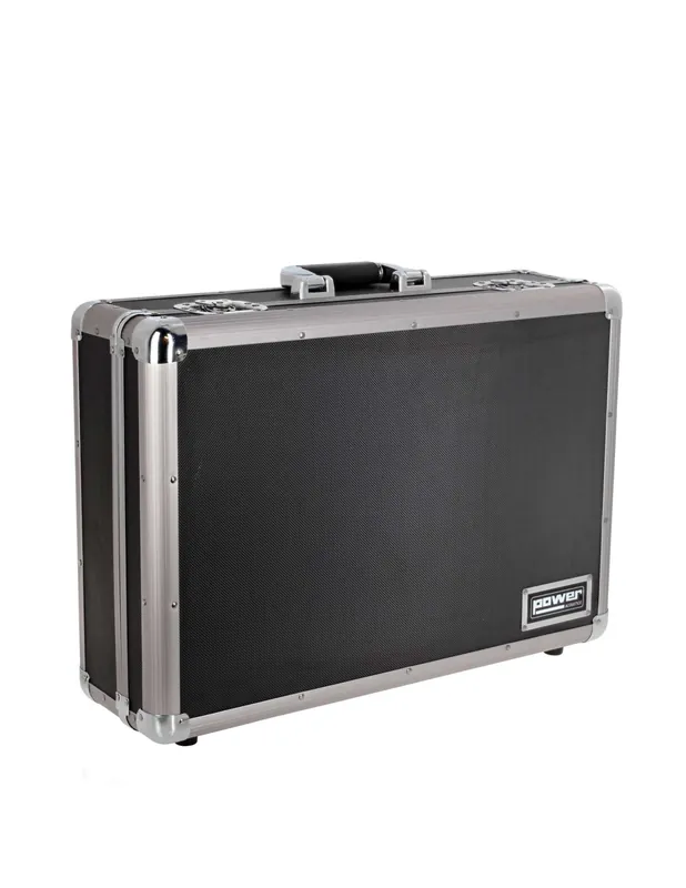 Power Acoustics Sonorisation - FL CD 2900NXS Produit De Marque