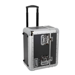 Power Acoustics Sonorisation - FL RCASE 70PLUS BL Meilleure Vente