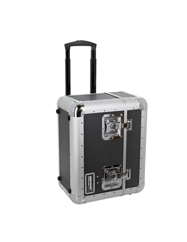 Power Acoustics Sonorisation - FL RCASE 70PLUS BL Meilleure Vente