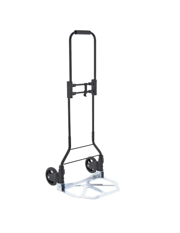Power Acoustics - Accessoires - Trolley 1 Meilleure Vente