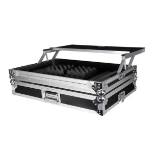 Prix Choc Power Acoustics Sonorisation - FC XDJ RR