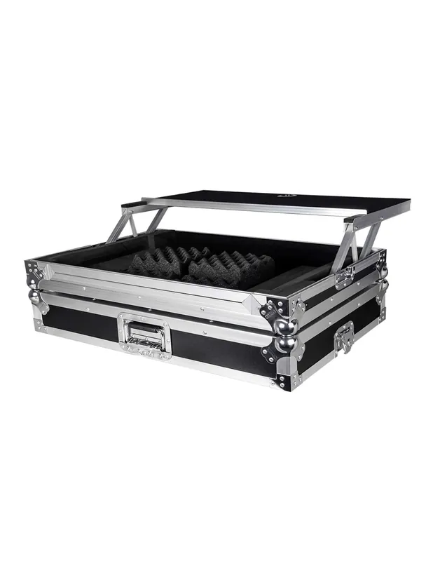 Prix Choc Power Acoustics Sonorisation - FC XDJ RR