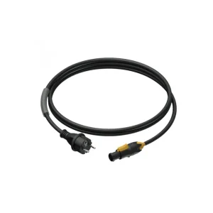Commander Vite Procab - PRP 433 (1m50)