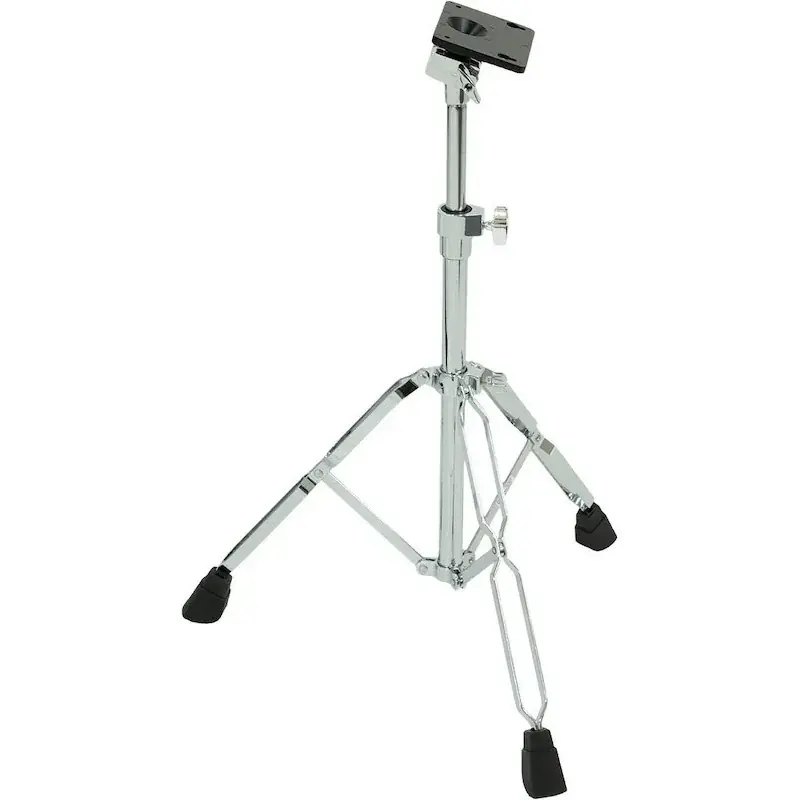 Authentique Roland PDS-20