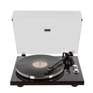 Achat Immédiat Enova Hifi - Vision 4 USB WD
