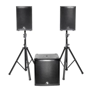 Réduction Elokance - Elo 800 MK2