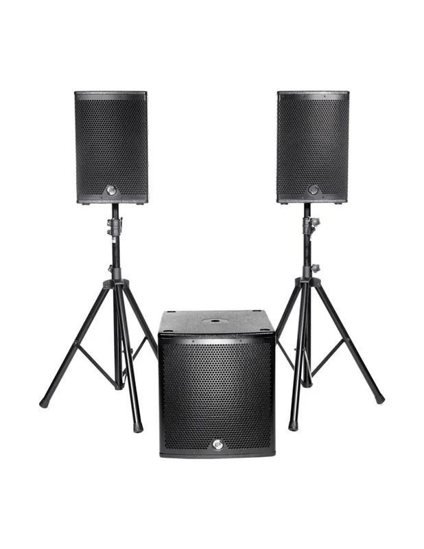 Réduction Elokance - Elo 800 MK2