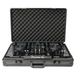 Magma - CARRY LITE DJ-case XXL Acheter En Ligne