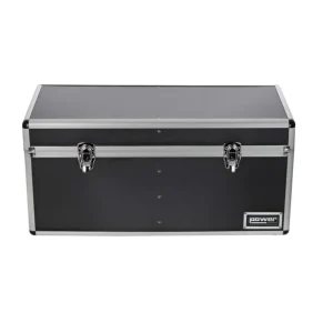 Meilleur Prix Power Acoustics Sonorisation - FL UTY PACK 1