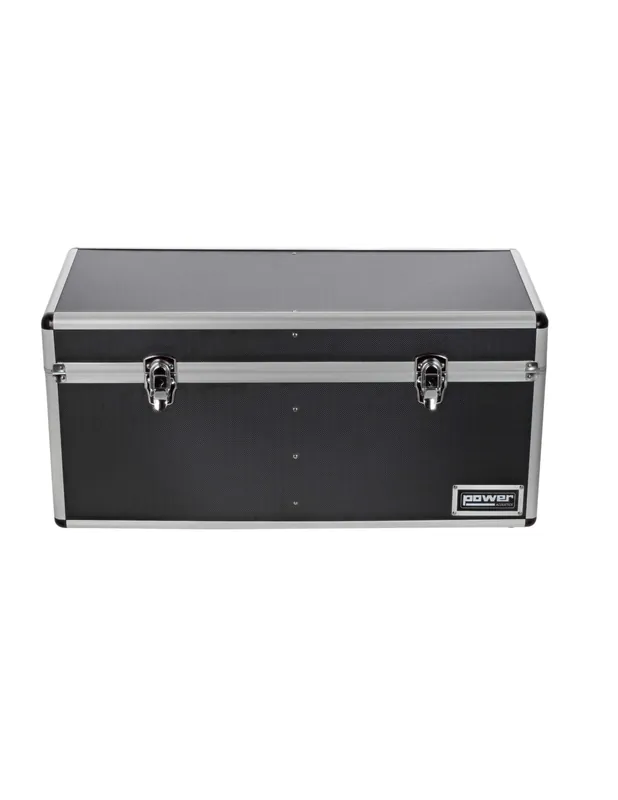 Meilleur Prix Power Acoustics Sonorisation - FL UTY PACK 1