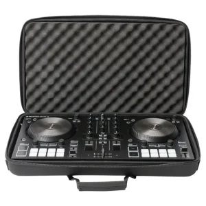 Magma - CTRL Case S2 MK3 Remise