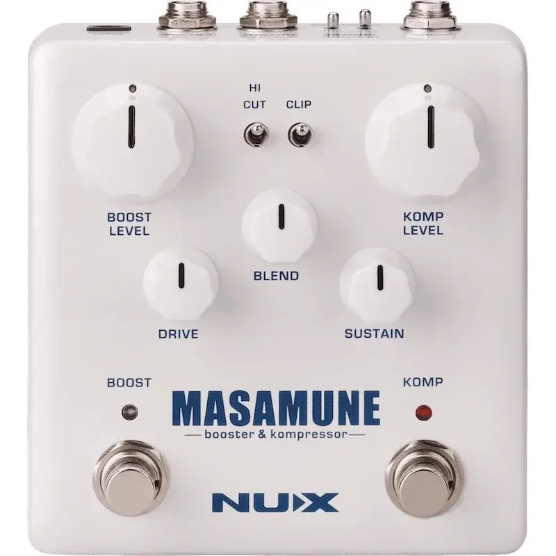 Produit De Marque Nux Masamune