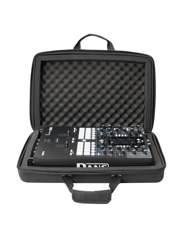 Jusqu'à Épuisement Des Stocks Magma - CTRL Case Seventy Two