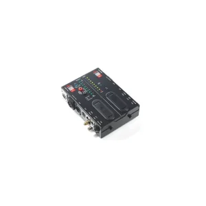 Dbx - CT3 Prix Réduit