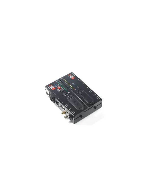 Dbx - CT3 Prix Réduit