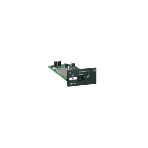 Mipro - MT 92 6A Jusqu'à Épuisement Des Stocks