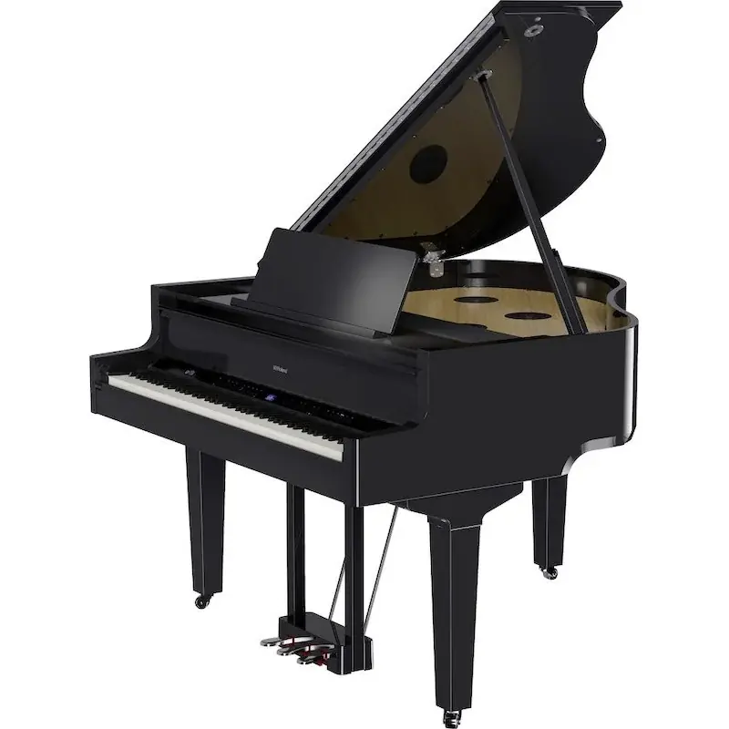 Roland GP-9 Populaire