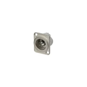 Neutrik - NC5MDLX Petit Prix
