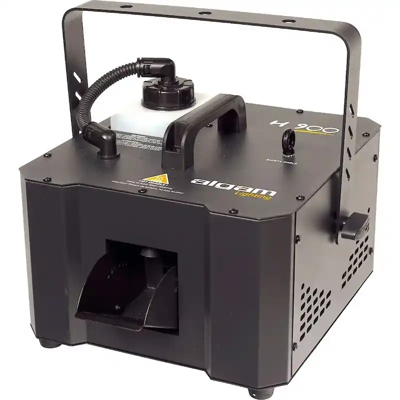 Usine Directe Lighting H900 Bruillard