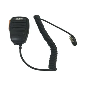 Jusqu'à Épuisement Des Stocks Power Acoustics Sonorisation - HM 50