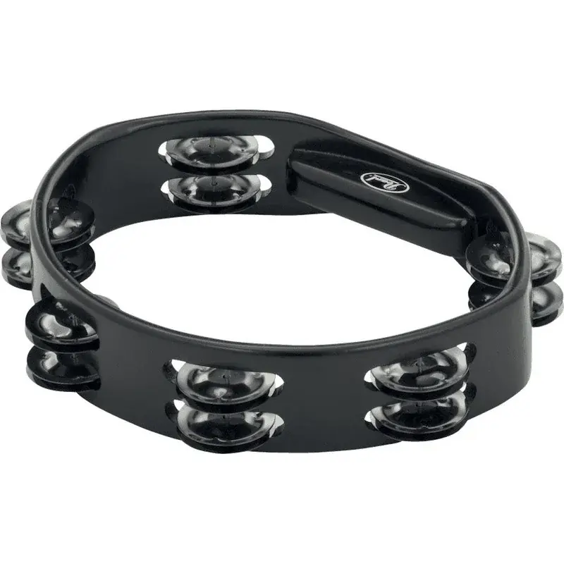 Offre Limitée Pearl Tambourin Primero Rock