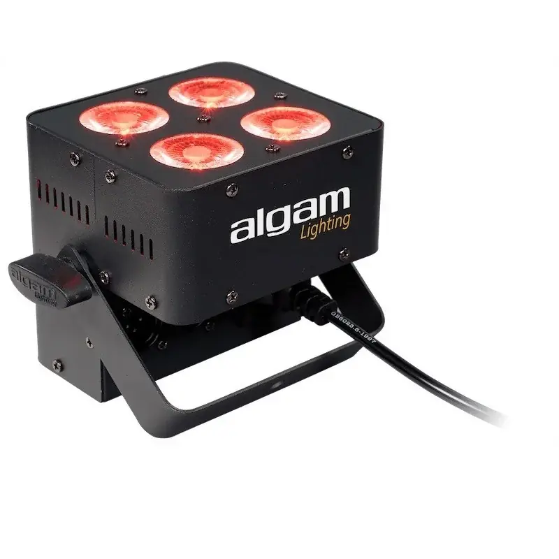 Expédié Aujourd'hui Lighting Par 410