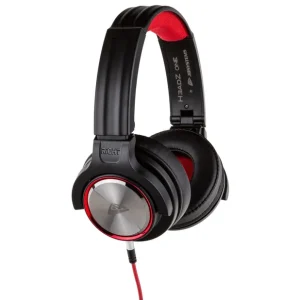 Promotion Saisonnière JB Systems - Headz One