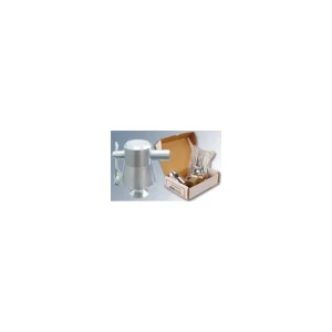 MobilTruss - TRIO BASE KIT Produit De Marque