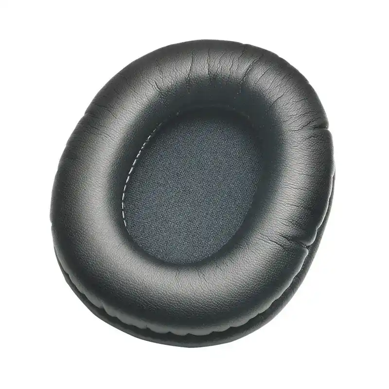 Bon Plan Audio-Technica Ear Pad M20x M30x