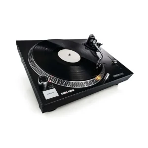 Affaire À Saisir Reloop - RP 2000 USB MK2